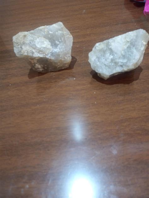 These Rocks I Found In My Yard R Whatsthisrock