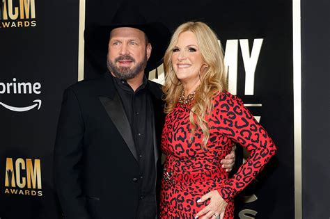 Garth Brooks And Trisha Yearwood Christmas 2024 Olympics - Dede Monica