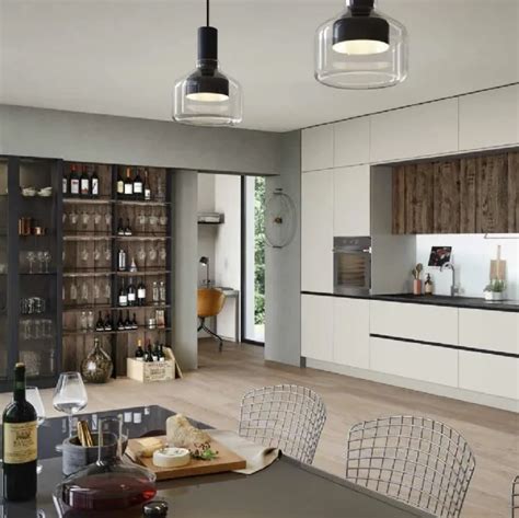 Cucine Moderne