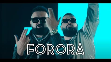 FREE Jala Brat X Buba Corelli X Sajfer Type Beat Forora Balkan