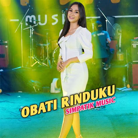 Obati Rinduku