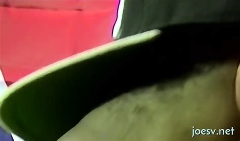 Gay Jerking Off In Solo