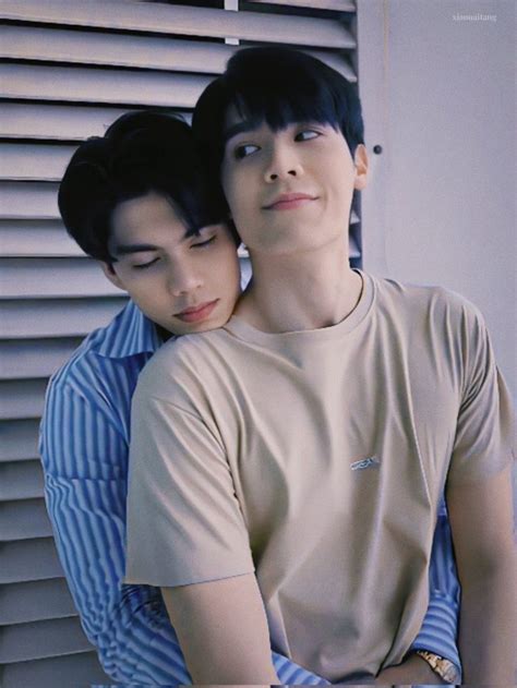 FortPeat Baby Drama Cute Gay Couples Drama Tv Shows