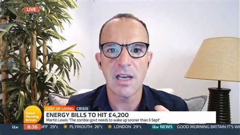 Martin Lewis Mse Issues Two Day Warning To Millions Of Amazon Prime