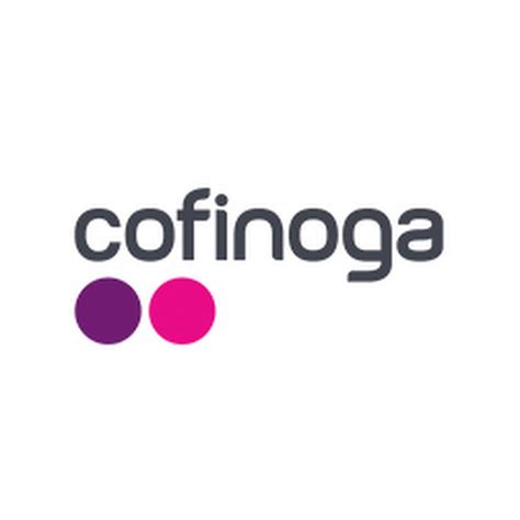 Cofinoga - YouTube