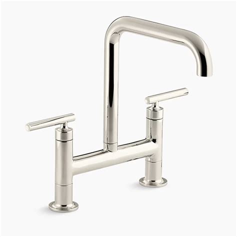 Water Saving Faucets Boulder Co Bathroom Kitchen Faucet