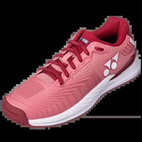 Yonex Power Cushion Eclipsion Pink Women S Shoes Racquetdepot