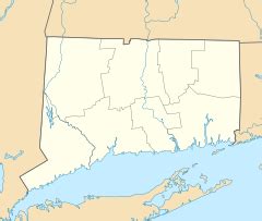 Dudleytown, Connecticut Facts for Kids