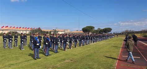 Esercito Italiano On Twitter Congratulazioni Ai Allievi