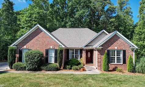 120 Keel Ct Stokesdale Nc 27357 Zillow