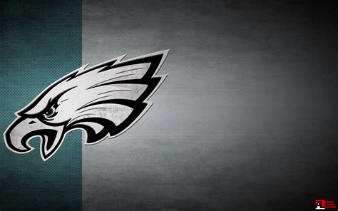 Philadelphia Eagles Wallpapers Free - Wallpaper Cave