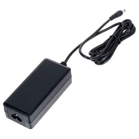 V A Mains Ac Dc Adaptor Power Supply For Joyo Jp