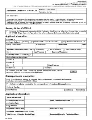 Six Flags Permission Slip Fill Out Sign Online Dochub