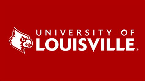 University of Louisville Logo, symbol, meaning, history, PNG, brand