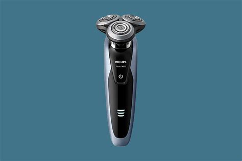 Best Beard Trimmers To Buy In Philips Braun And Wahl Trimmers