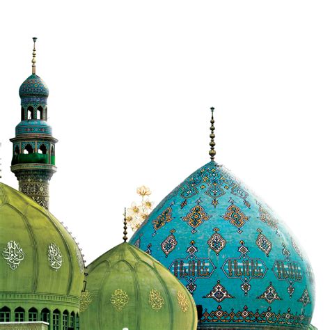 mesquita jamkaran masjid jamkaran  imam mehdi  png