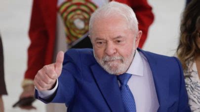 Ao vivo Lula participa de cerimônia de recriação do Bolsa Família