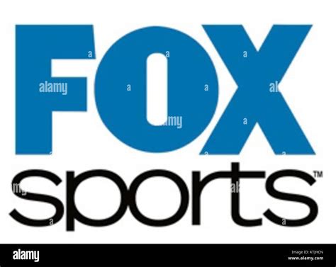 Fox Deportes Logo