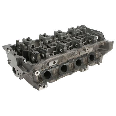 Volkswagen Cylinder Head Parts View Online Part Sale Buyautoparts