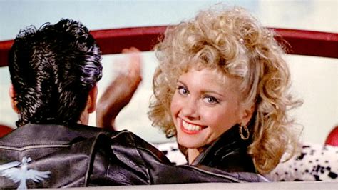 Grease Is Heading Back To Theaters For Charity In Honor Of The Late