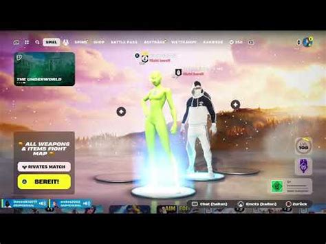 Fortnite game bros - YouTube