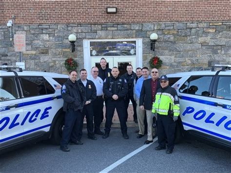 Supervisors E Newsletter December 2023