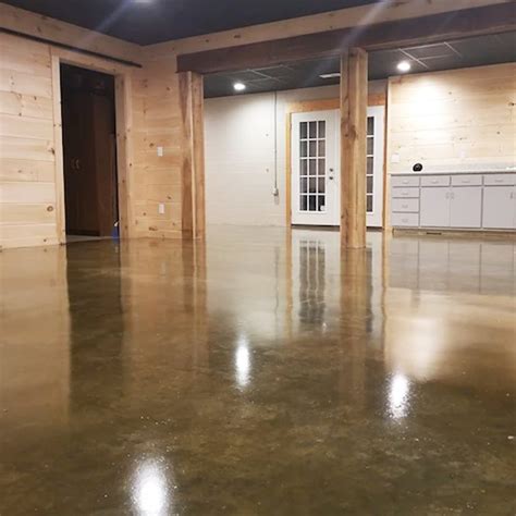 The 5 Best Basement Sealer Picks to Waterproof Floors and Walls 2023