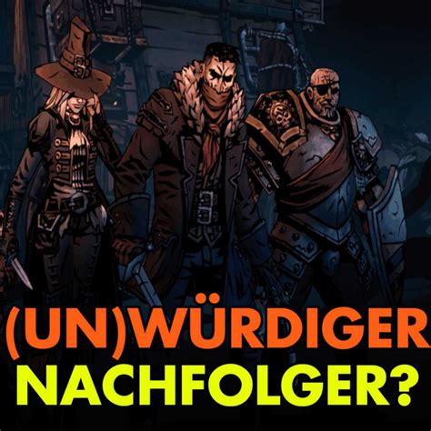 Pixelwerk Der Premium Games Podcast Ohne Paywall Welcher Dungeon