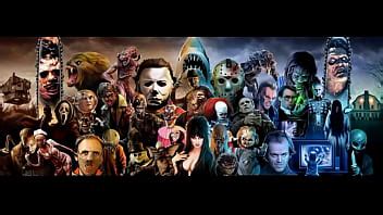 The Dark Universe XVIDEOS