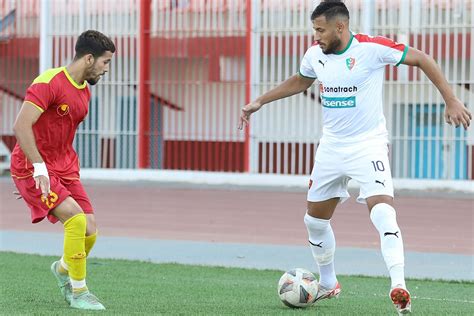 MC Alger Vs JS Kabylie Prediction Betting Tips Odds 06 JANUARY 2024