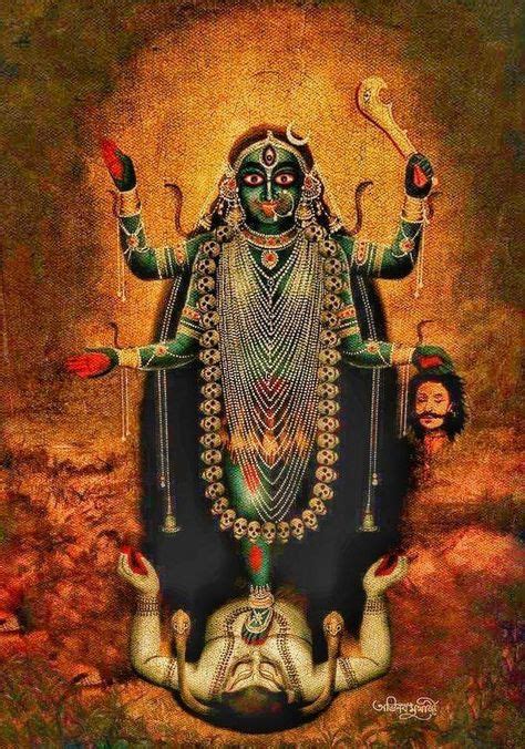 100 Kali Mathe Dark Mother Ideas Kali Ma Kali Kali Goddess