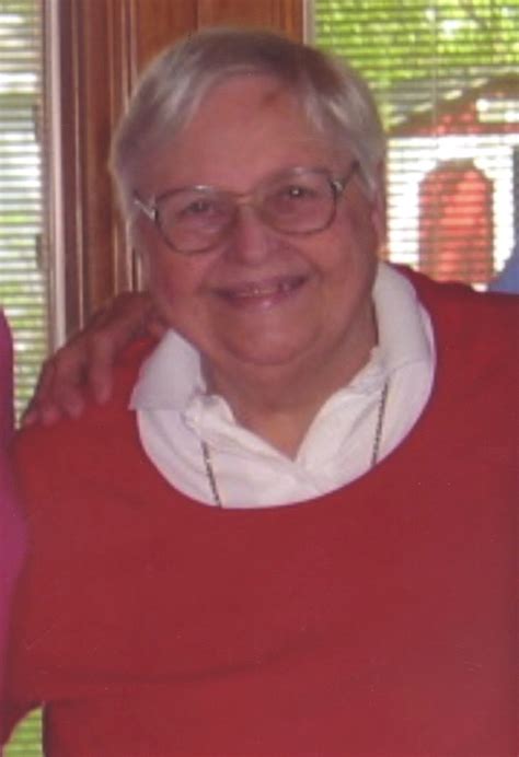 Dorothy Alford Obituary Springfield Il