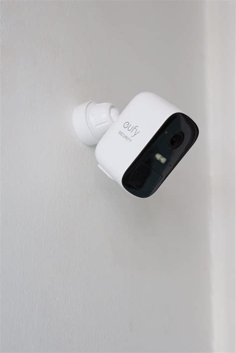 what makes a great home security camera to protect your home