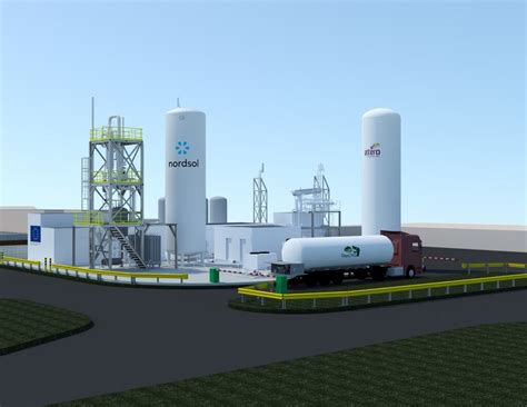 Polskie Stowarzyszenie Biometanu - Biometan Biogaz Biomasa OZE