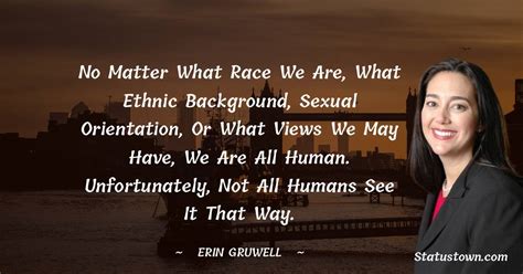 10 Best Erin Gruwell Quotes