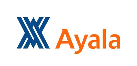 Ayala Lauded By Ftse4good Index Seriesfour Years In A Row Cebu Daily News