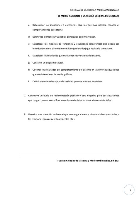 Actividades Complementarias U Pdf Descarga Gratuita