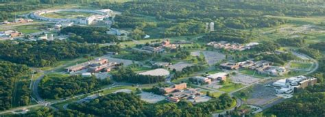 Aerial View Argonne National Image Eurekalert Science News Releases