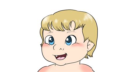 Fat Chubby Baby Maxicoonのイラスト Pixiv