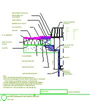 Drains Scuppers Sumps From Johns Manville On AECinfo