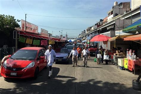 Actualizar 78 Imagen Pescados Y Mariscos La Nueva Viga Abzlocal Mx