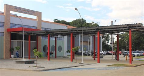 Processo Seletivo 2021 Portal Educacional Do Sesc Am