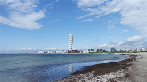 Tvätta Bilen På Shell I Malmö Shell Sverige