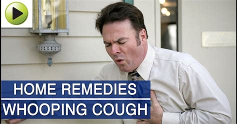 Herbs And Natural Remedies Natural Remedies For Whooping Cough Treatment