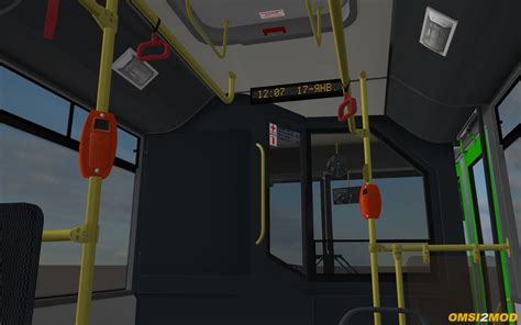 ЛиАЗ 5292.20