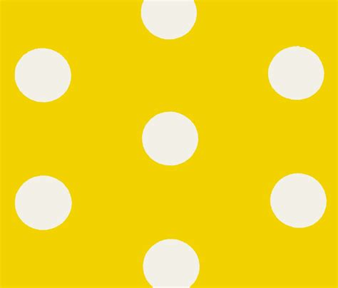 100 Yellow Polka Dot Wallpapers Wallpapers