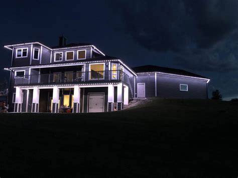 Gallery Vivid Lights