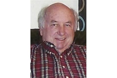 Martin Smith Obituary 1944 2016 Marine City Mi The Times Herald