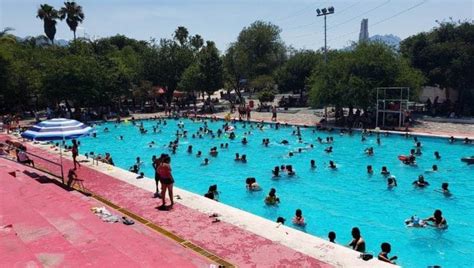 Semana Santa Cu Ndo Inician Las Vacaciones