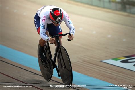 （写真 13枚目136枚）小原佑太 Obara Yuta Jpn 男子スプリント 予選 Mens Sprint